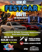 /album/calendario-proximos-eventos-2026/whatsapp-image-2026-09-25-at-18-32-54-jpeg/